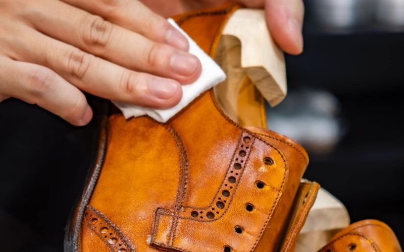 aaa - 2025-12-22T110128.283