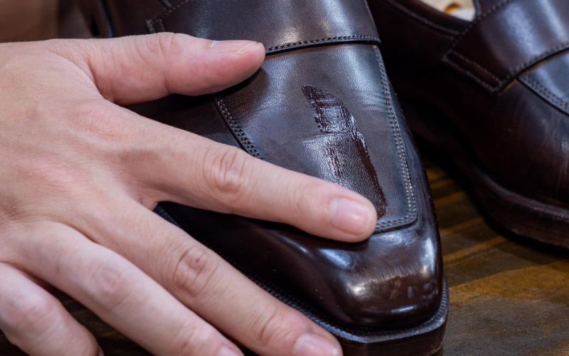 aaa - 2025-12-22T112123.477