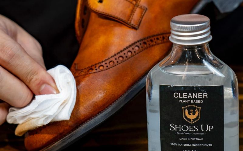 aaa - 2025-12-22T112500.590