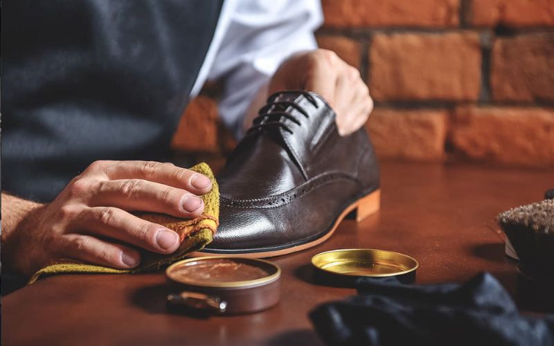 aaa - 2025-12-22T115718.917