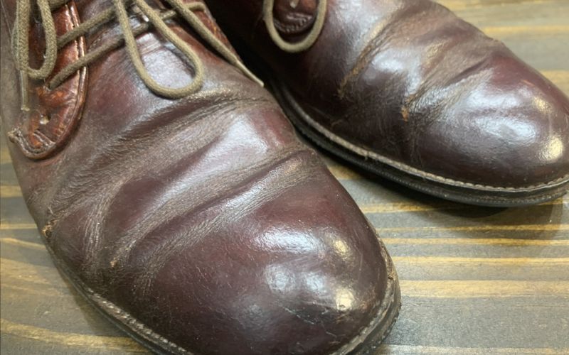 aaa - 2025-12-22T115827.657