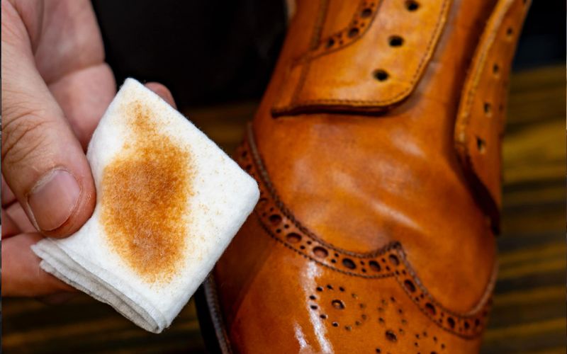 aaa - 2025-12-22T115930.583