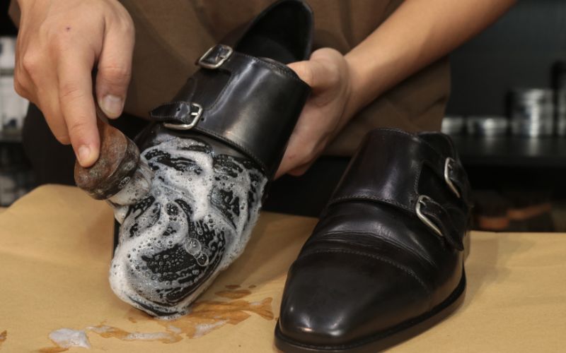 aaa - 2025-12-24T171423.117