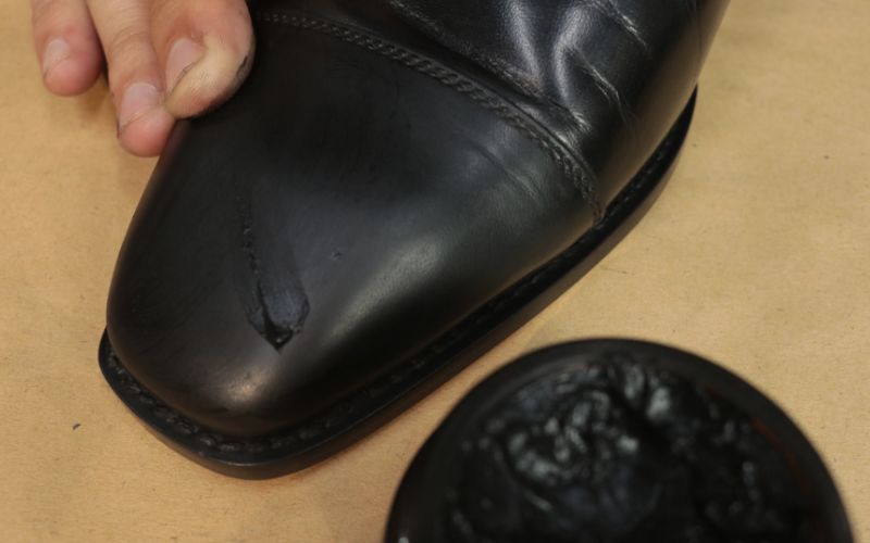 aaa - 2025-12-24T172051.752