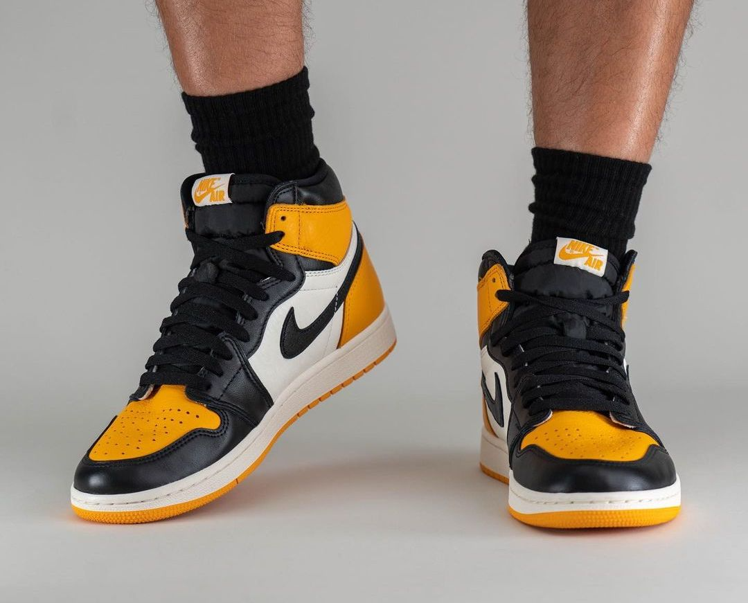 air-jordan-1-taxi-yellow-toe-555  1  a7d0d5ba7e1949d68f7e8c1e5fcd1456