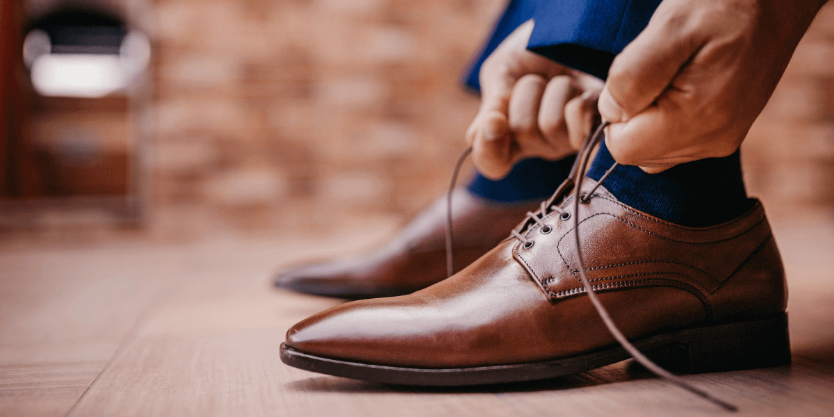 how-to-break-in-leather-shoes