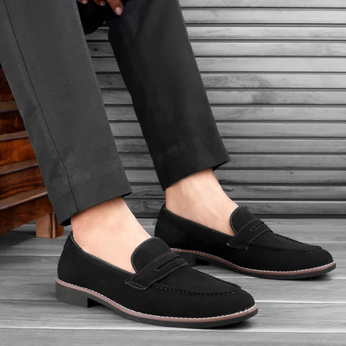 leather-loafer-suede-black-01-1-500x500