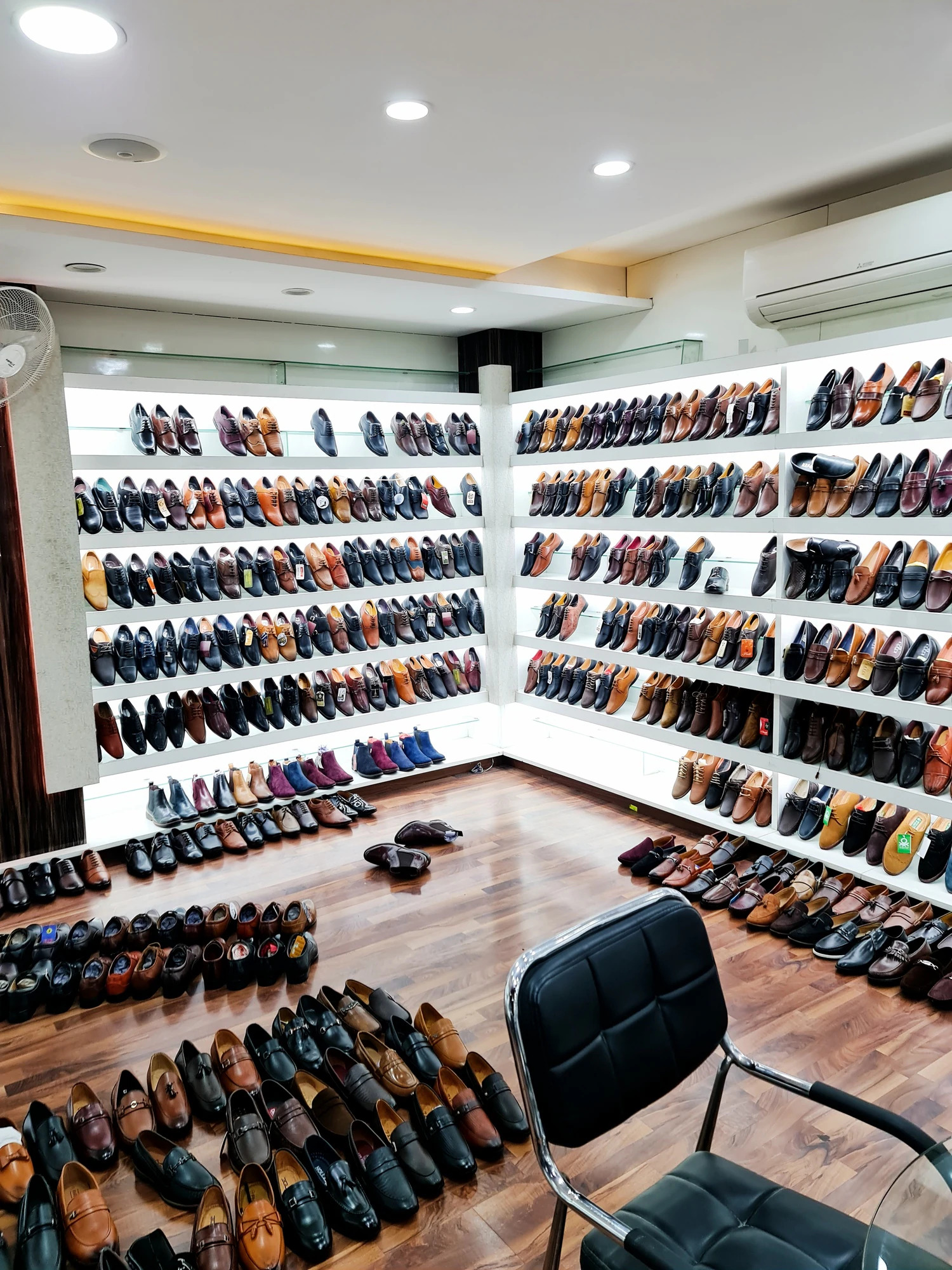 singh-brothers-rasta-mohalla-jalandhar-men-shoe-manufacturers-524gecnj5t