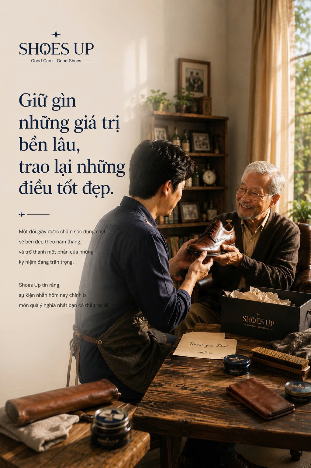 anh_5