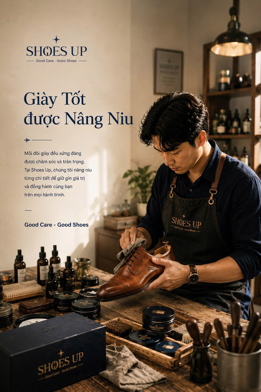 anh_6