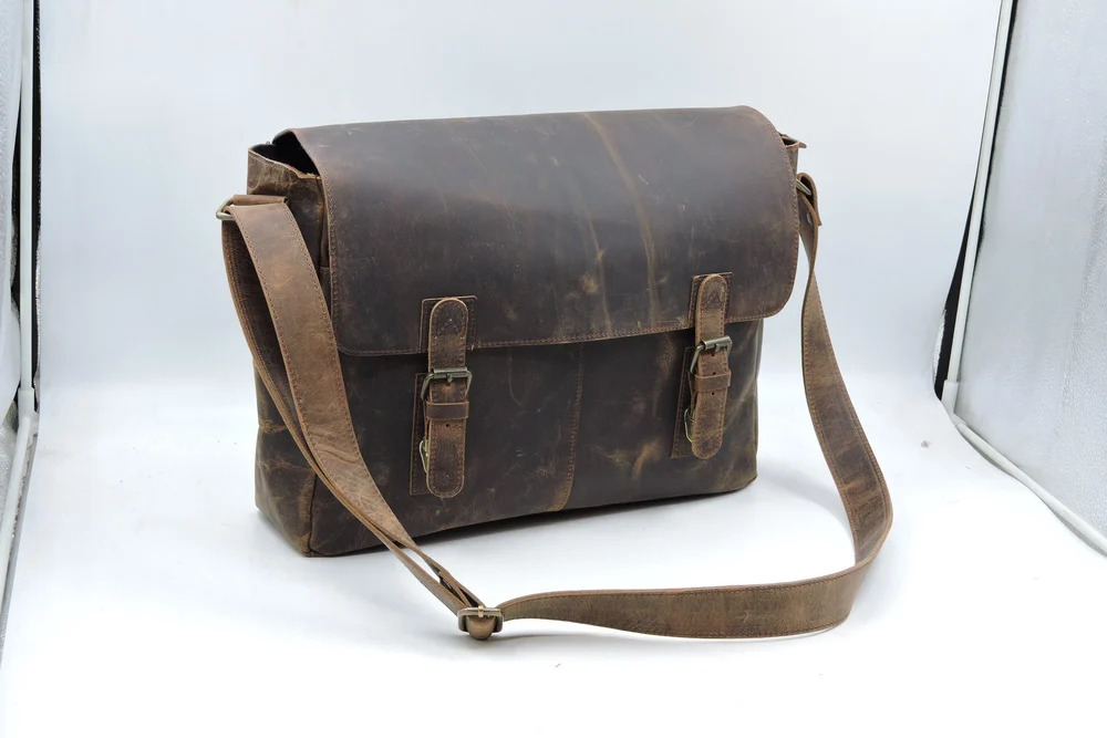 vintage-leather-laptop-shoulder-bag-1000x1000.jpg