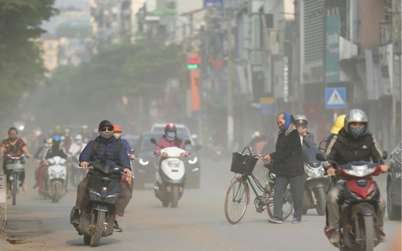 Đánh xi - 2025-07-26T143522.143