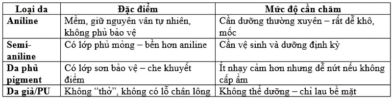 Đánh xi 74