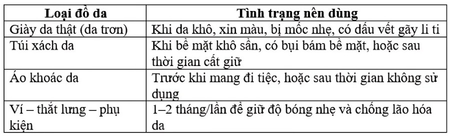 Đánh xi 9
