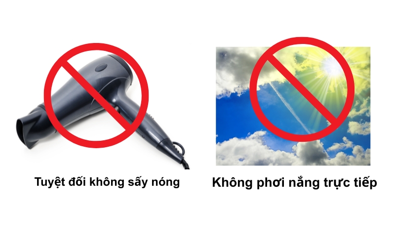 Đừng nghĩ lông mềm là an toàn - 2025-06-06T110946.617
