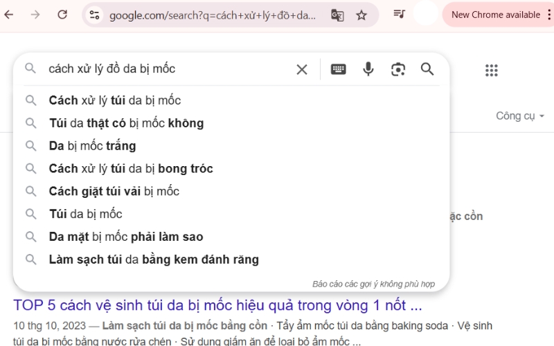 Đừng nghĩ lông mềm là an toàn - 2025-06-07T124224.073