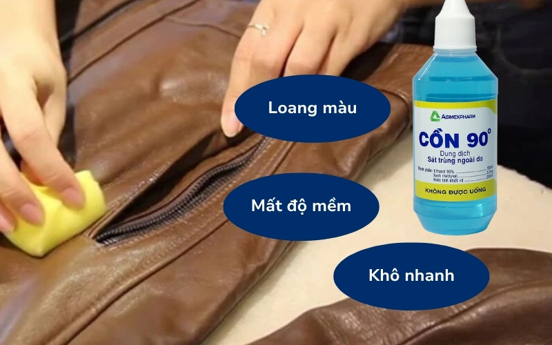 Đừng nghĩ lông mềm là an toàn - 2025-06-07T134901.369