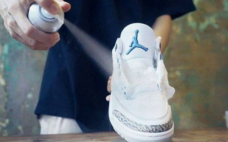 Đừng nghĩ lông mềm là an toàn 39