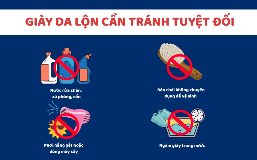 Đừng nghĩ lông mềm là an toàn 84