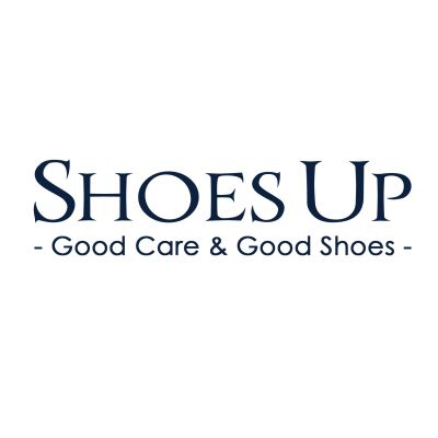 HÀNH TRÌNH XÂY DỰNG SHOES UP - TỪ GIẤC MƠ NHỎ ĐẾN HỆ SINH THÁI CHĂM SÓC GIÀY &amp; ĐỒ DA CỦA NGƯỜI VIỆT