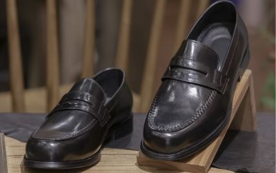 Da thật không “bền tự nhiên” – Mọi chất liệu cao cấp đều cần được chăm đúng cách