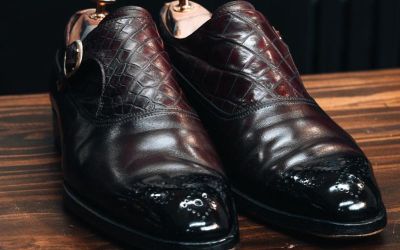 Chăm gi&agrave;y l&agrave; một qu&aacute; tr&igrave;nh t&iacute;ch lũy, kh&ocirc;ng phải kết quả tức th&igrave; &ndash; v&igrave; sao?