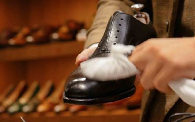 B&oacute;ng đẹp v&agrave; b&oacute;ng bền: bạn đang cần loại xi n&agrave;o?