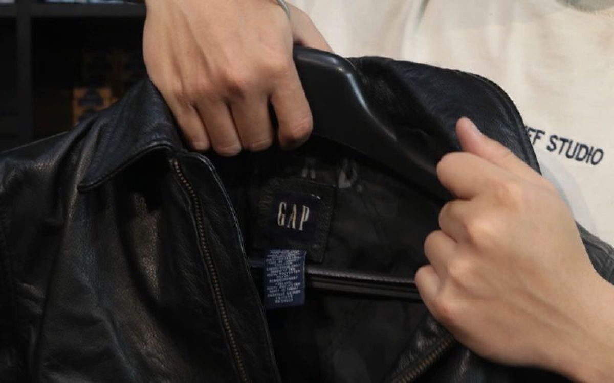 Chăm &aacute;o da kh&ocirc;ng cần nhiều bước &ndash; chỉ cần đ&uacute;ng c&aacute;ch