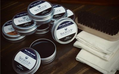 V&igrave; sao d&ugrave;ng xi s&aacute;p thay cho xi kem lại l&agrave;m gi&agrave;y nhanh cứng?